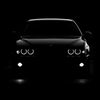 carmastery5