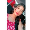 tatianruiz10