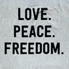 3llove.peace