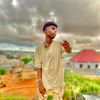 siid.axmed01