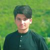 mohmandking256