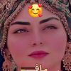 yayatamf3