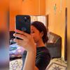 anyi.rodrguez48