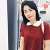luong.hoa01