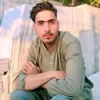 shahzeb.khan670