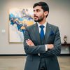 waqas_awan8786
