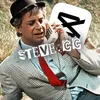 steve.ccp0