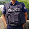 ocikur.rahman2