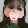 ngvlnhi