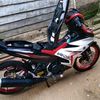 embun_malam06