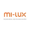 miluxvietnam