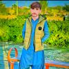 nazeem.ullah64