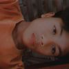 user123456789010415