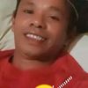 colek811