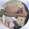 1.ctj_