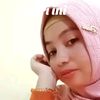 mega.nurhidayati