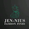 jen_niusfashionfinds
