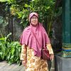 purwaningsihkusumastuti