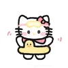 thaoonhyy5