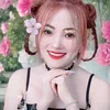 thanhhangshop69