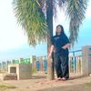 user9420175292492