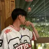 dngw.ho1401