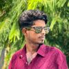 md.sumon.sheikh351