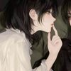 levira_10