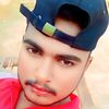 umarkhanabbasi786786