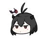 nero_senpay