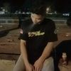 arifwibowo9736