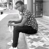 m.josh34