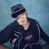 mas_anzz1