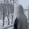 xnest_