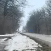 kerobmw24