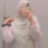 asmaelnameerigmail.com