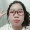_hoanglinh_cte
