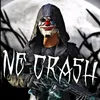 ne_c_r_a_s_h_