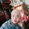phan.nguyn282