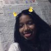 wandaolivares11