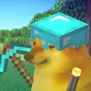 rzuycvohb