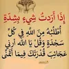user3461489172015