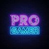 progamertheytbr