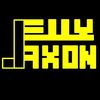 theejellyjaxon