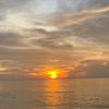 ratnaa_849