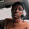 neil_virus_323