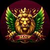 zhen_azter13