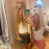 lovaholmsten
