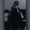 user286949414252