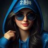 nematpathan1